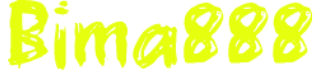Bima888